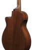 Ibanez AEG-5012-BKH Gitara elektroakustyczna  12 strunowa